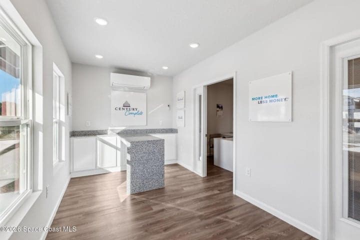 2047 Walsh Avenue SE, Palm Bay, FL 32909 — photo 30