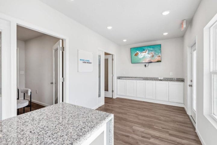 2047 Walsh Avenue SE, Palm Bay, FL 32909 — photo 31