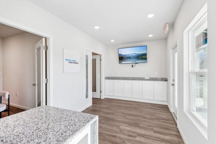 2047 Walsh Avenue SE, Palm Bay, FL 32909 — photo 32