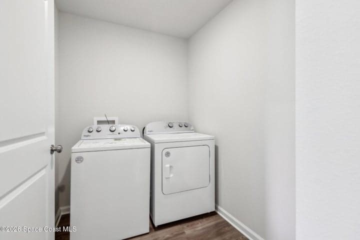 2047 Walsh Avenue SE, Palm Bay, FL 32909 — photo 33