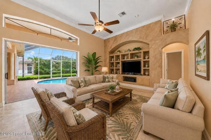 5771 Herons Landing Drive, Rockledge, FL 32955 — photo 16