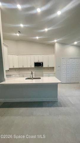 1797 Tharp Road SE, Palm Bay, FL 32909 — photo 35
