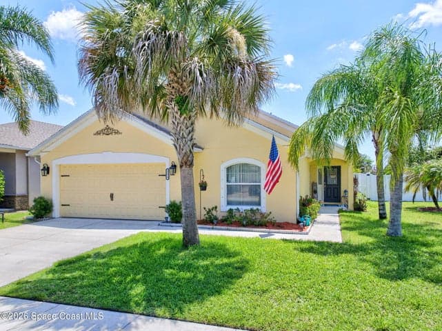 3175 Constellation Drive, Melbourne, FL 32940 — photo 8