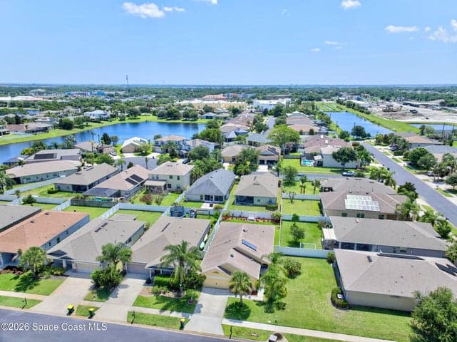 3175 Constellation Drive, Melbourne, FL 32940 — photo 4