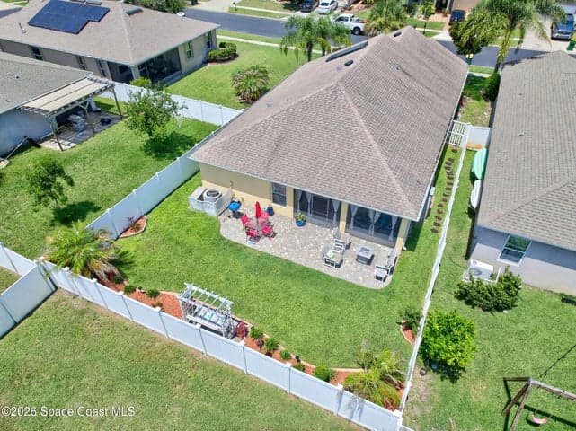 3175 Constellation Drive, Melbourne, FL 32940 — photo 5