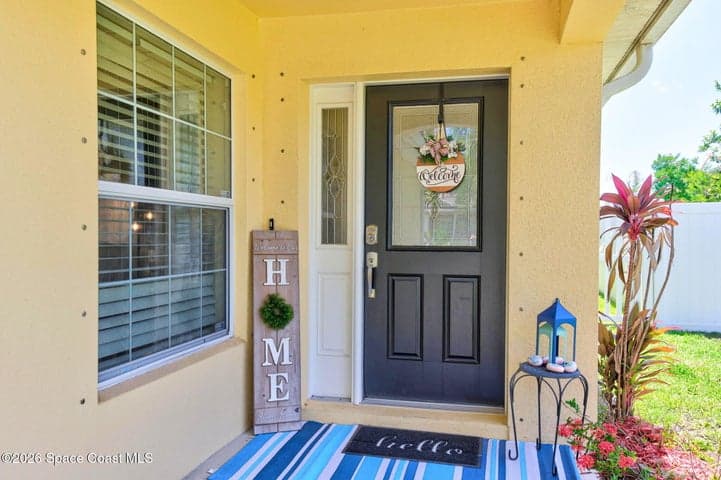 3175 Constellation Drive, Melbourne, FL 32940 — photo 9