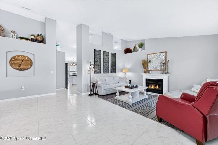 3175 Constellation Drive, Melbourne, FL 32940 — photo 11