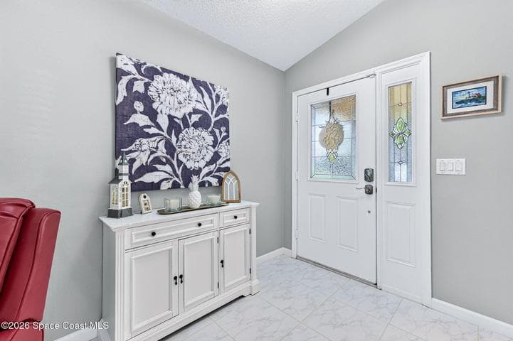 3175 Constellation Drive, Melbourne, FL 32940 — photo 10