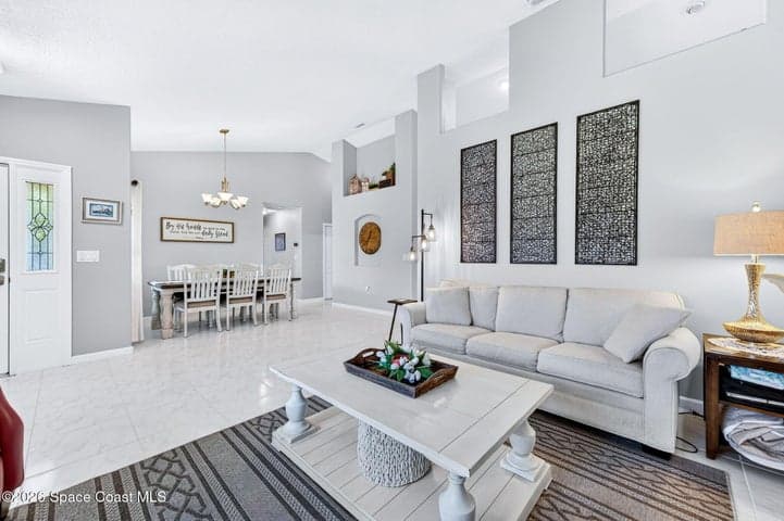 3175 Constellation Drive, Melbourne, FL 32940 — photo 13
