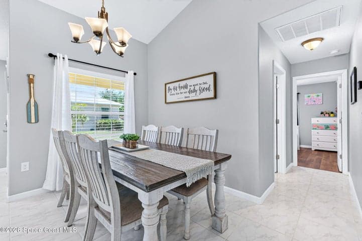 3175 Constellation Drive, Melbourne, FL 32940 — photo 15