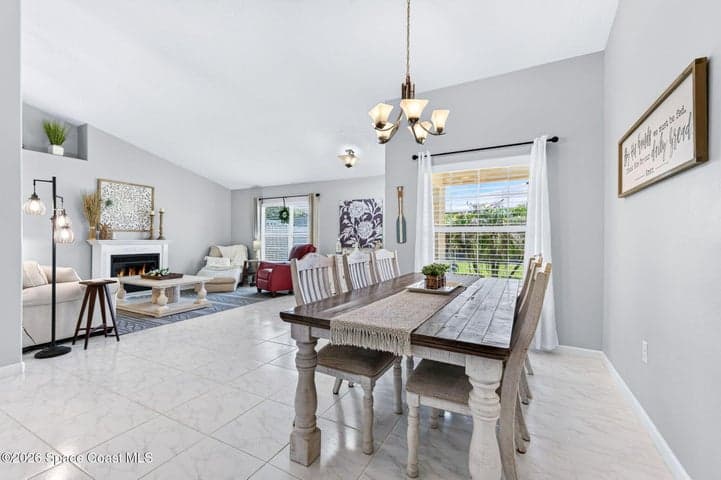 3175 Constellation Drive, Melbourne, FL 32940 — photo 14