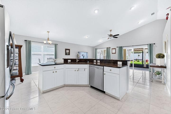 3175 Constellation Drive, Melbourne, FL 32940 — photo 27