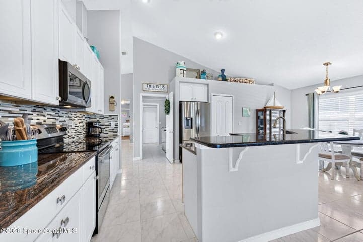 3175 Constellation Drive, Melbourne, FL 32940 — photo 25