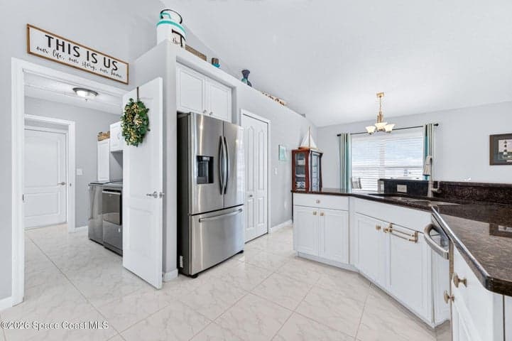 3175 Constellation Drive, Melbourne, FL 32940 — photo 23
