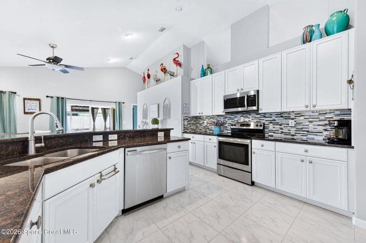 3175 Constellation Drive, Melbourne, FL 32940 — photo 28