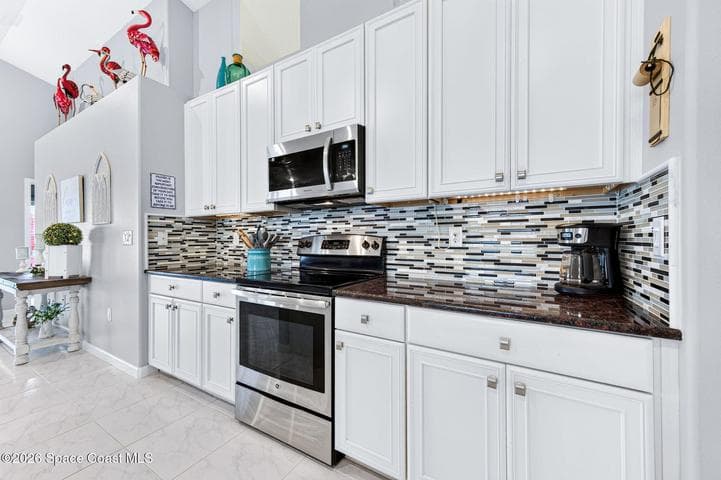 3175 Constellation Drive, Melbourne, FL 32940 — photo 29