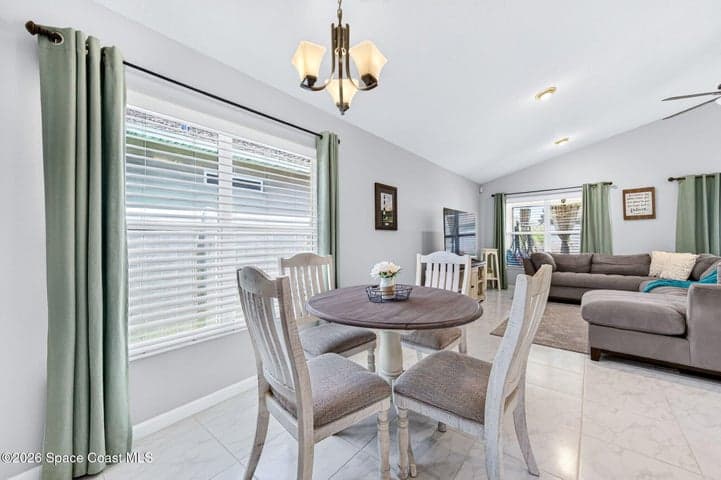 3175 Constellation Drive, Melbourne, FL 32940 — photo 31