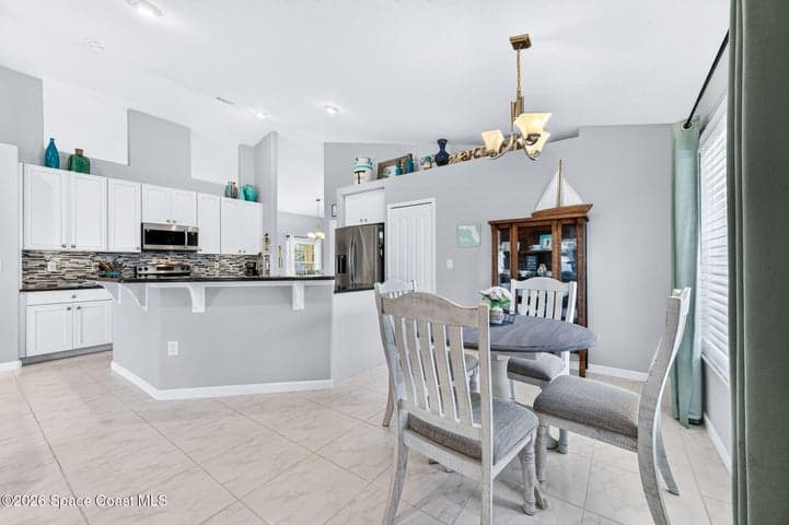 3175 Constellation Drive, Melbourne, FL 32940 — photo 30