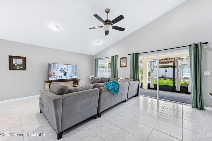 3175 Constellation Drive, Melbourne, FL 32940 — photo 42