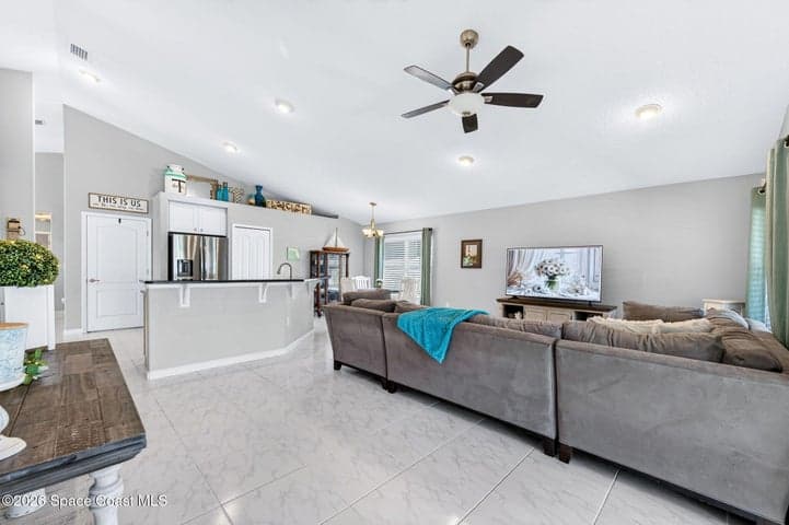 3175 Constellation Drive, Melbourne, FL 32940 — photo 34