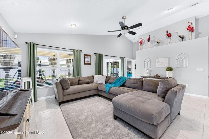 3175 Constellation Drive, Melbourne, FL 32940 — photo 33