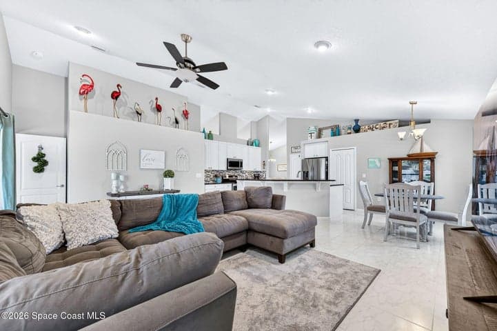 3175 Constellation Drive, Melbourne, FL 32940 — photo 32