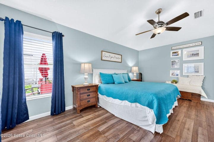 3175 Constellation Drive, Melbourne, FL 32940 — photo 36