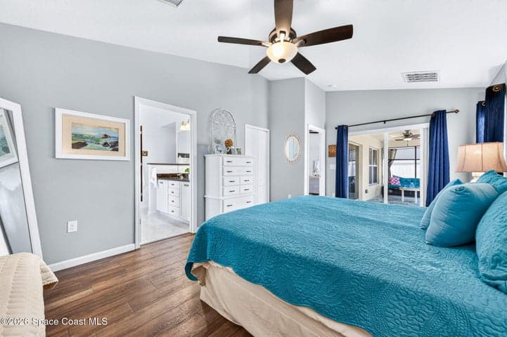 3175 Constellation Drive, Melbourne, FL 32940 — photo 38