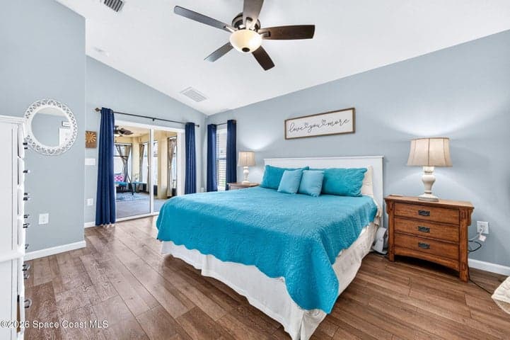 3175 Constellation Drive, Melbourne, FL 32940 — photo 35