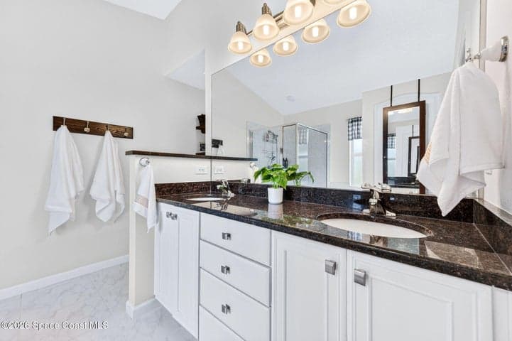 3175 Constellation Drive, Melbourne, FL 32940 — photo 40