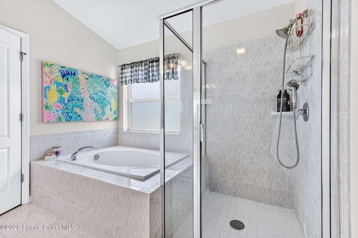 3175 Constellation Drive, Melbourne, FL 32940 — photo 41