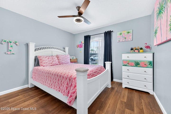 3175 Constellation Drive, Melbourne, FL 32940 — photo 18