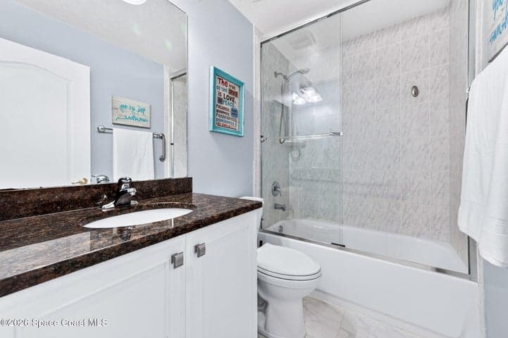 3175 Constellation Drive, Melbourne, FL 32940 — photo 16