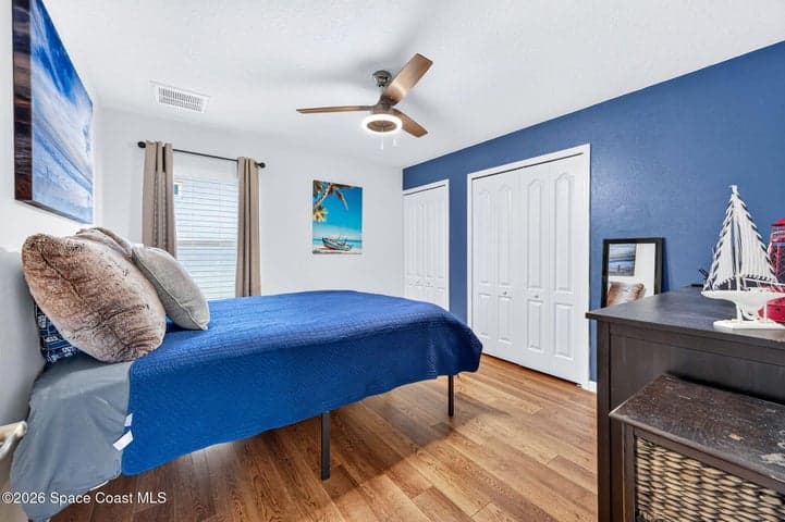 3175 Constellation Drive, Melbourne, FL 32940 — photo 20