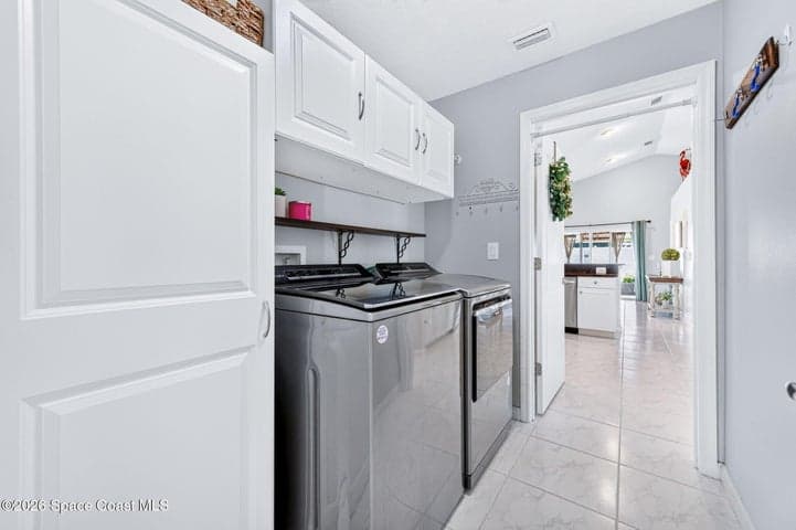 3175 Constellation Drive, Melbourne, FL 32940 — photo 22
