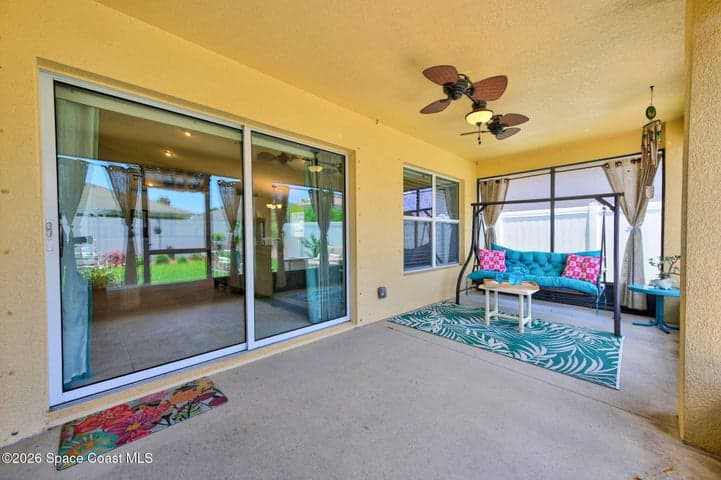 3175 Constellation Drive, Melbourne, FL 32940 — photo 43