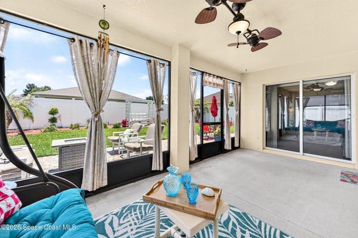 3175 Constellation Drive, Melbourne, FL 32940 — photo 44