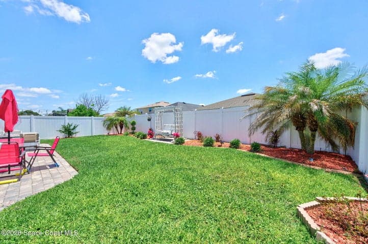 3175 Constellation Drive, Melbourne, FL 32940 — photo 47