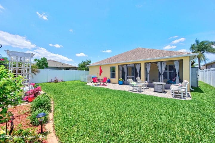 3175 Constellation Drive, Melbourne, FL 32940 — photo 46