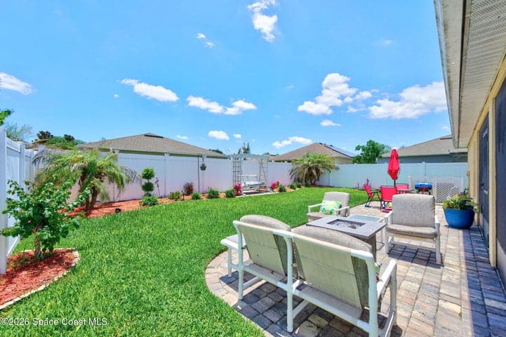 3175 Constellation Drive, Melbourne, FL 32940 — photo 45