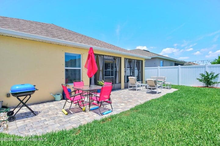 3175 Constellation Drive, Melbourne, FL 32940 — photo 49