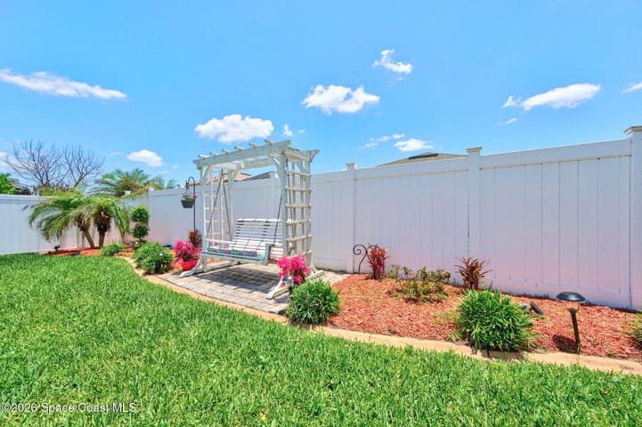 3175 Constellation Drive, Melbourne, FL 32940 — photo 48