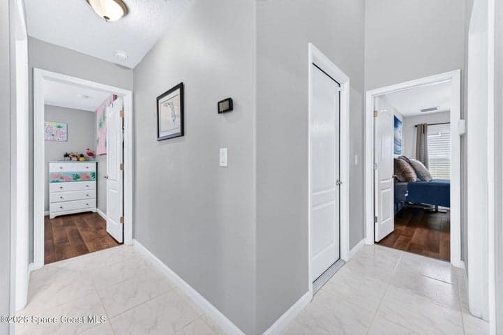 3175 Constellation Drive, Melbourne, FL 32940 — photo 19