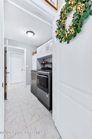 3175 Constellation Drive, Melbourne, FL 32940 — photo 21