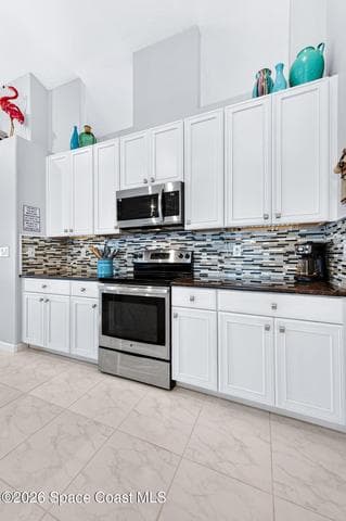 3175 Constellation Drive, Melbourne, FL 32940 — photo 26