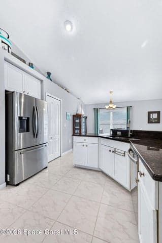 3175 Constellation Drive, Melbourne, FL 32940 — photo 24
