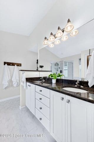 3175 Constellation Drive, Melbourne, FL 32940 — photo 39