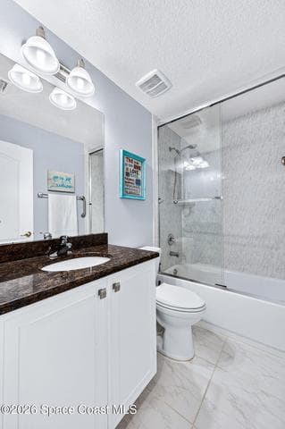 3175 Constellation Drive, Melbourne, FL 32940 — photo 17