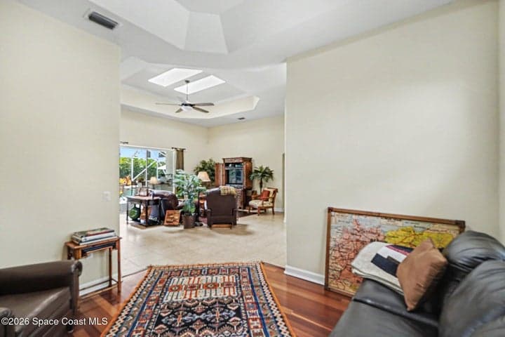 2007 Neptune Drive, Melbourne Beach, FL 32951 — photo 14