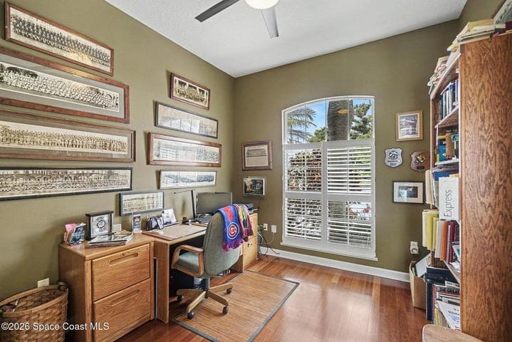 2007 Neptune Drive, Melbourne Beach, FL 32951 — photo 15